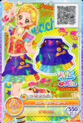 セ*ス様 25th Anniversary 西田ひかるあれもこれもPVColle - メルカリ