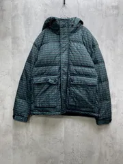 2026年最新】boliniの人気アイテム - メルカリ