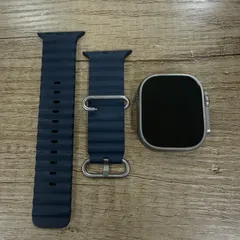 【早い者勝ち♫】AppleWatch Ultra 2  SIMフリー