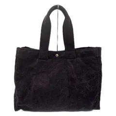 2026年最新】tricot comme des garcons バッグの人気アイテム - メルカリ