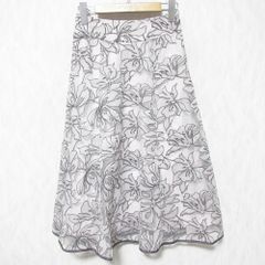 Item thumbnail for item a7789eb8-bb1b-49eb-9990-a5cff2f19f74