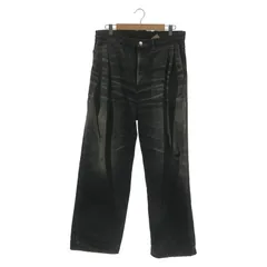 2026年最新】sublation 2tuckの人気アイテム - メルカリ