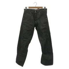 2026年最新】リーバイス エンジニアード ルーズの人気アイテム - メルカリ