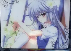 2026年最新】グリザイアの迷宮 風見一姫の人気アイテム - メルカリ