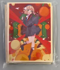 2026年最新】しぐれうい スリーブの人気アイテム - メルカリ