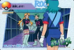 2026年最新】ジュンサーの人気アイテム - メルカリ