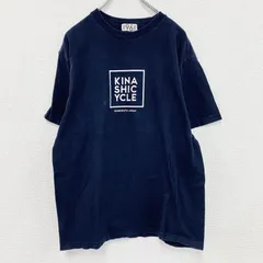 2026年最新】とんねるずTシャツの人気アイテム - メルカリ