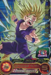 2026年最新】孫悟飯 少年期 ドラゴンボールヒーローズの人気アイテム