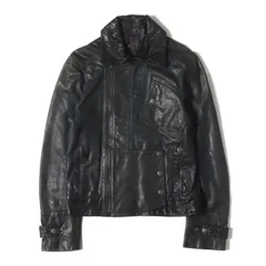 2026年最新】GUCCI グッチ トムフォード期の人気アイテム - メルカリ