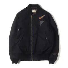 2026年最新】テンダーロイン ratsの人気アイテム - メルカリ