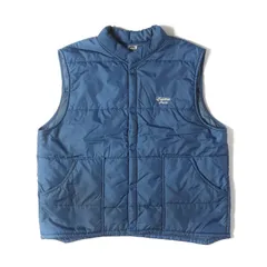 2026年最新】インディアンス ジャケットの人気アイテム - メルカリ