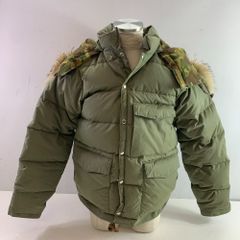 フリーホイーラーズ FREEWHEELERS レザージャケット サンマテオ - メルカリ