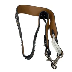 186005 コーチ　ショルダーストラップ