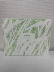 OLIVE YOUNG x POINT OF VIEW コラボ カレンダー セット 未開封