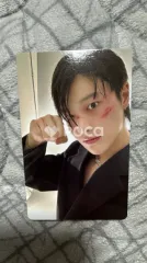 2026年最新】WOODZ トレカの人気アイテム - メルカリ