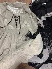 まとめ AXES アクセス レイ ONE PIECE 2点 +おまけ付き