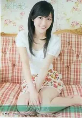 2026年最新】akb48 スリーブコレクションの人気アイテム - メルカリ