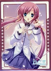 2026年最新】見崎鳴 スリーブの人気アイテム - メルカリ