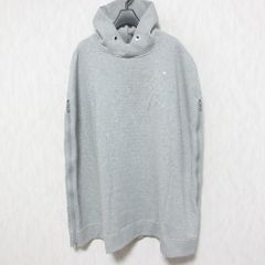 Item thumbnail for item ec85e1ee-1692-4c9b-b4b1-399a3c9f44a4