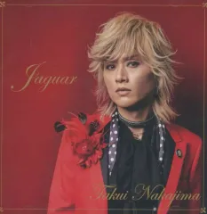 2026年最新】中島卓偉の人気アイテム - メルカリ