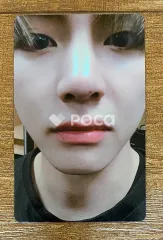 BTS V BTS WORLD TOUR 'LOVE YOURSELF' NEWYORK DVD