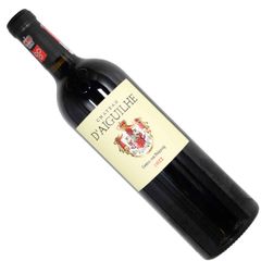 Montes Purple Angel 2006 モンテスアルファ - メルカリ