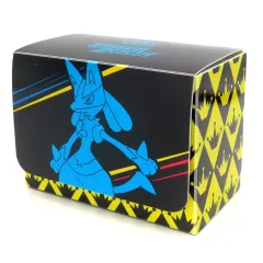 2026年最新】ゼニス デッキの人気アイテム - メルカリ 2026年最新】ゼニス デッキの人気アイテム - メルカリ