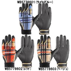 Item thumbnail for item 3f384d0e-82b4-4f4b-940c-cd46c1064a55