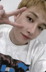 StrayKids withfans BangChan 樂-STAR