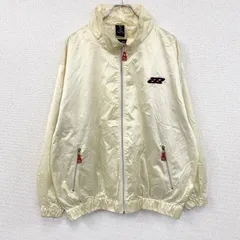 2026年最新】PELLE PELLE メンズ ナイロンジャケットの人気アイテム 2026年最新】PELLE PELLE メンズ ナイロンジャケットの人気アイテム