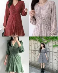 ONE PIECE 4個 まとめ売り