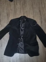 商品別価格設定あり メンズ L 服