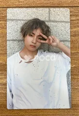 BTS Memories Of 2017 Blu-ray