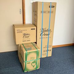 Item thumbnail for item 8287f8fc-b3bf-43af-b281-2ff36ae66e89