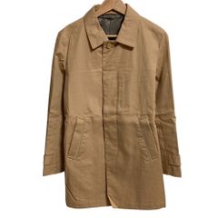 Item thumbnail for item a25919ad-ace3-477e-a687-209d1ad17529