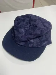 ハットかキャップ（送料込み）