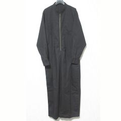 Item thumbnail for item 6af9c6e3-a248-4726-b68b-00f6c164b38f