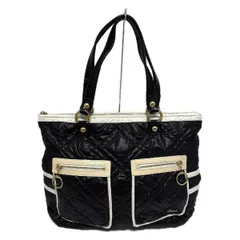 激レア　コーチ スパンコール ポピー 2way トートバッグラベンダー☆ 楽天市場】【バッグ】COACH コーチ ポピー エヴィー トートバッグ