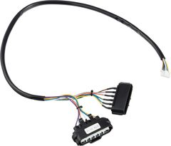 pivot 3drive FLAT スロコン THF2 TH-2Aハーネス付き - メルカリ