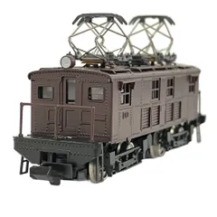 2026年最新】ワールド工芸 nゲージの人気アイテム - メルカリ