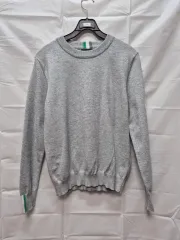 G FORE(ジーフォア) レディースニット