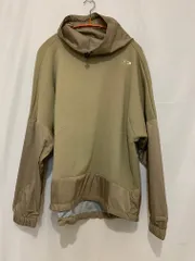 OAKLEY オークリー ジャケット FOA500203 ポリエステル サイズ: L カラー: キャメル トップス