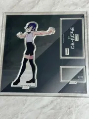 チェンソーマン レゼ ベースヤード アクリルスタンド