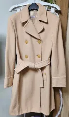 MAX MARA マックスマーラ コート