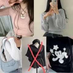 エイブリー 服 全て 8000円