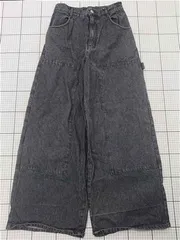 2026年最新】ジムワッグ デニムの人気アイテム - メルカリ