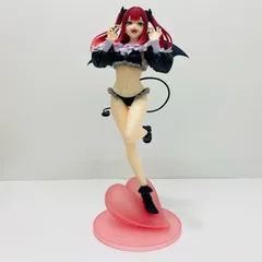 【飾磨店】 中古 喜多川海夢～リズver.～T-mostフィギュア「その着せ替え人形は恋をする」