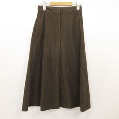 小牧店】 未開封 完全受注生産商品 ヴァイオレット・エヴァーガーデン