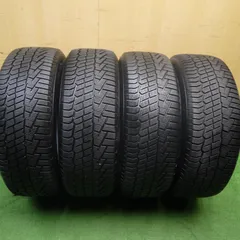 2026年最新】215/60r17 スタッドレス 4本セットの人気アイテム - メルカリ