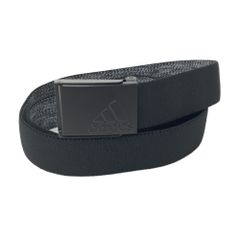 Item thumbnail for item 8163144d-3cc7-46c1-9266-73ac8e1a491b